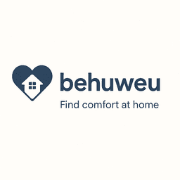 behuweu